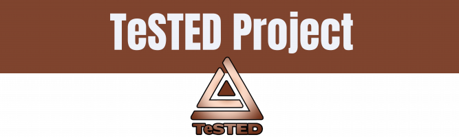 TeSTED